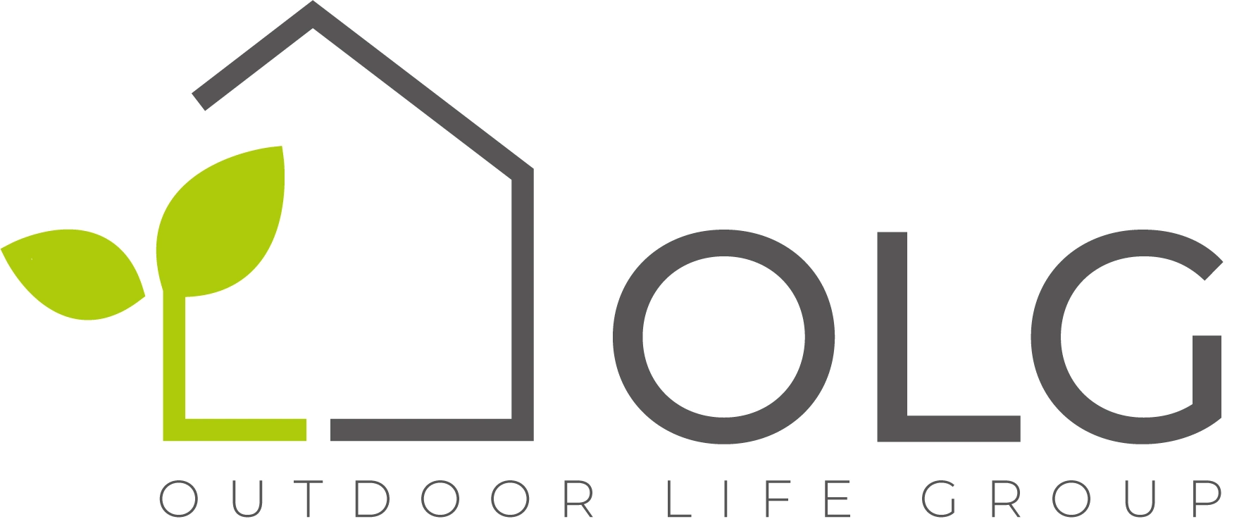 Outdoor Life Group 